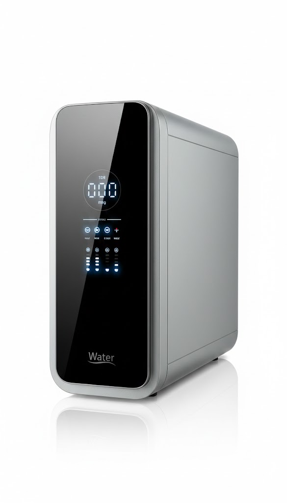 Фильтр Filtrdom